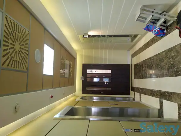 Ремонт квартир, фотография 10