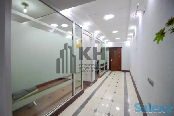 Аренда офиса. 320м2. м. Ойбек., фотография 6
