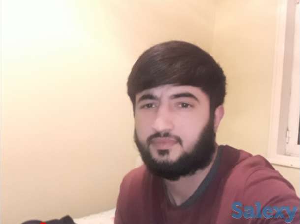 masaj fakat ayollar ucun 100 000, фотография 1