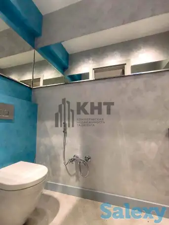 100м2. Продается Помещения с Евроремонтом!, Ц-1, фотография 8