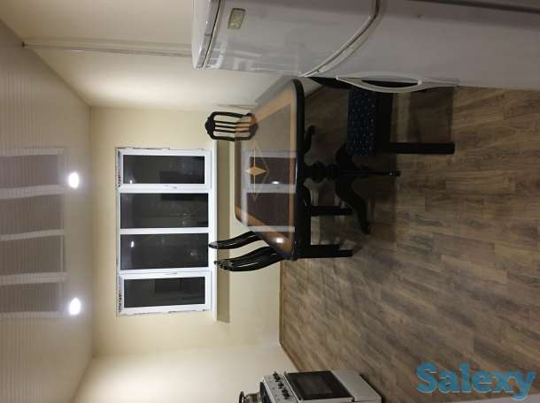 Sdayu 3x komnatnuyu kvartiru, Yashnobodskiy rayon Fargona yuli, фотография 5