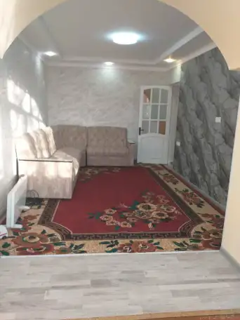 Посуточная аренда, Хонобод 132а, фотография 6