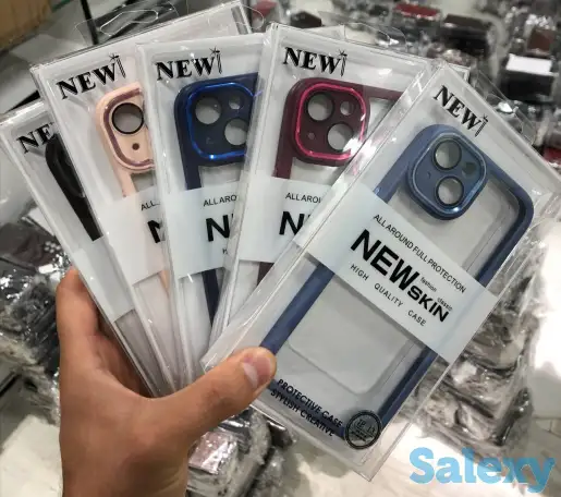 Bahrom, фотография 4