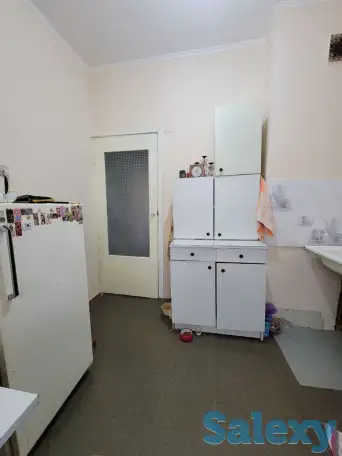 Продаётся 3х-комнатная квартира на 2м этаже, м/р-он 5/2, фотография 6