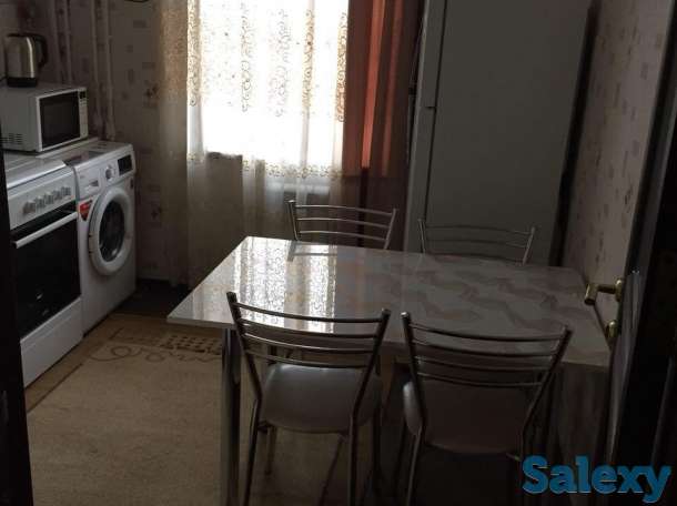 сдается квартира в центре Ташкента (Глинка), р.Мирабад ул.Кичик халка йули, фотография 7