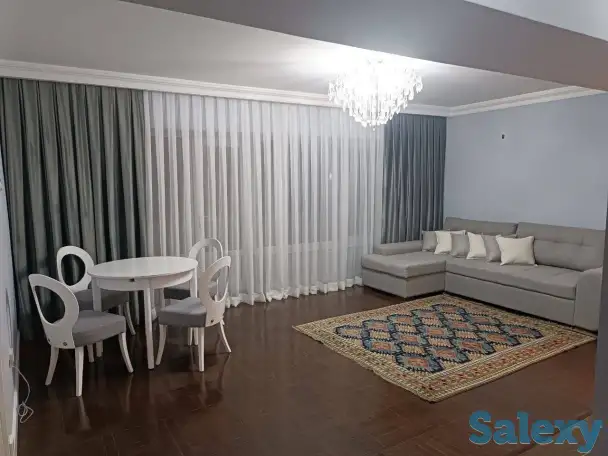 Аренда на м. Космонавты 3/7/7 -1300, фотография 1