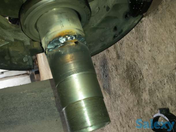 Сантехник. Электрик Сварщик, фотография 3