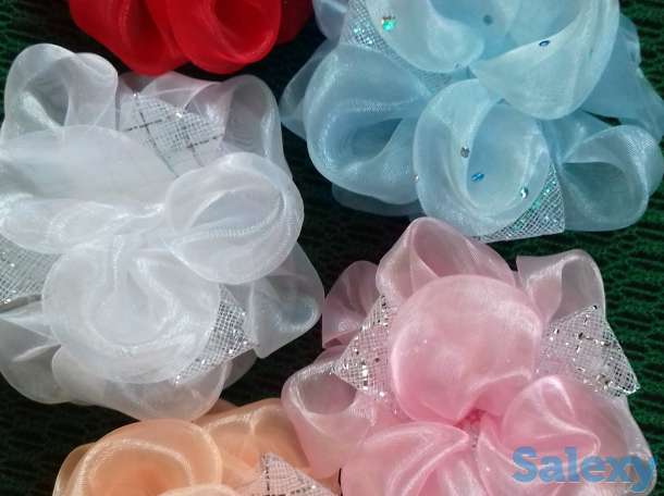 Предлагаем сотрудничество, фотография 5