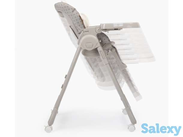 детские вещи, фотография 4