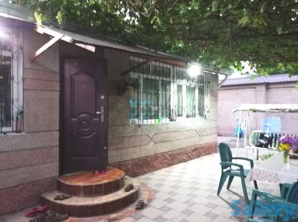 Продаю свой участок, фотография 3