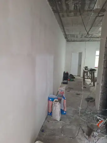 Старые Сергели. 3-комнатный частный дом на продажу, фотография 8