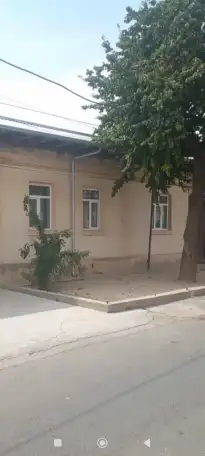 Срочно продается участка, Мирзо Улугбекский раён Лимонария, фотография 2