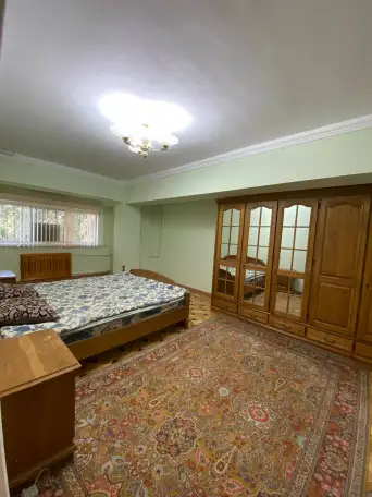 Продается 457 СПЕЦ-план. ЦУМ космонавты кирпичный дом, фотография 1