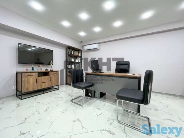 Продажа офиса. 70м2. Ц-12. Лабзак., фотография 1