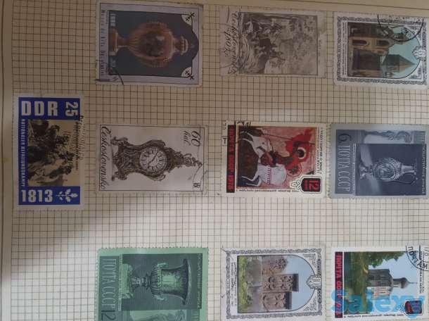 Маркигг., фотография 2