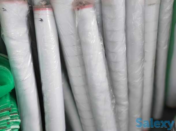 Сетки металические,солнцезащитные, москитные, фотография 7