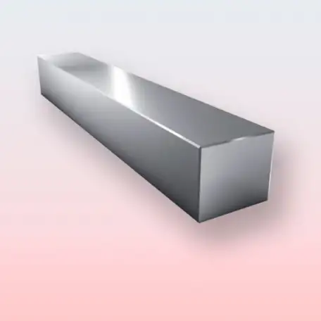 Титановая поковка Разм.1: 1-1780 мм, Марка: 19; 3М; 5В; ВТ1-0..., Разм.2: 35-770 мм, фотография 1