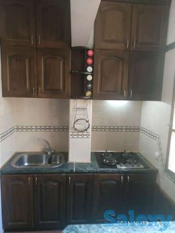 Аренда 3-х комнатной кв на  Долгосрочный срок, фотография 9