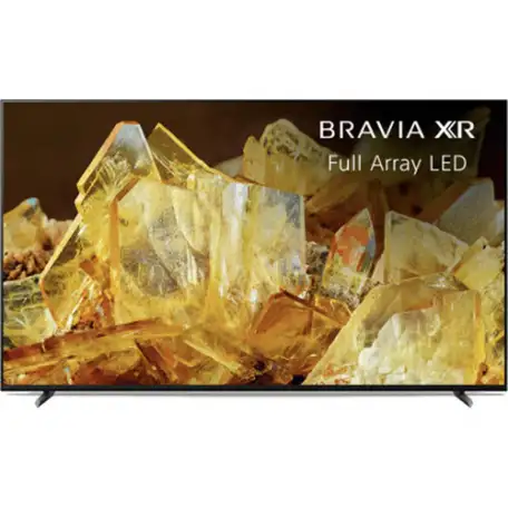 Sony BRAVIA XR X90L 55 4K HDR Smart LED TV, фотография 1