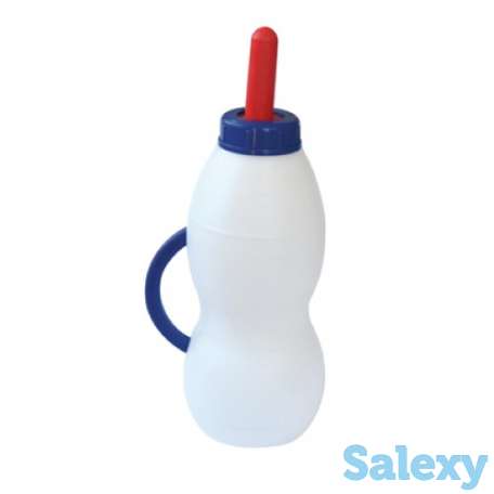 Запчасти доильного аппарата, фотография 9