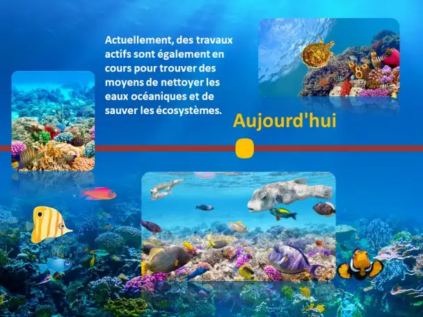 Презентация в PowerPoint для бизнеса, фотография 2