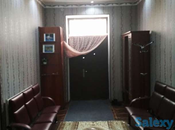 Продается Дом в Юкара Чирчикском районе возле Водника, фотография 3