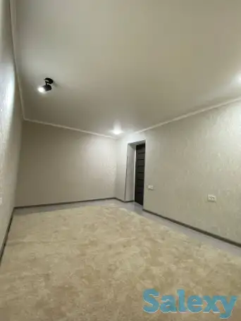 Продажа квартиры ОДНОКОМНАТНАЯ, фотография 1