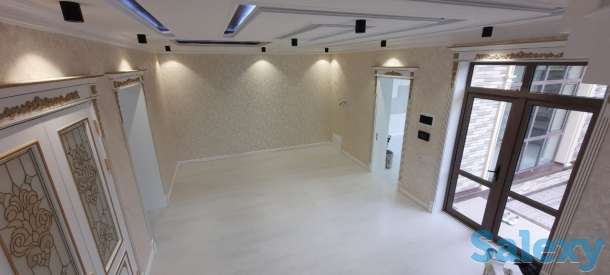 Продается евро-дом Саламатина  3,5 соток. 3 уровня, 7 комнат, фотография 10