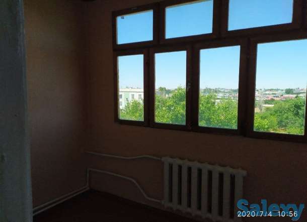 Аренда квартир 4/5/5 9-кв, фотография 6