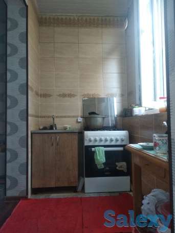 Юнусобод 15кв. 3/2/4, фотография 5