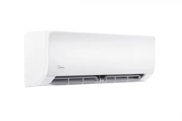 MideaWelkin, фотография 2