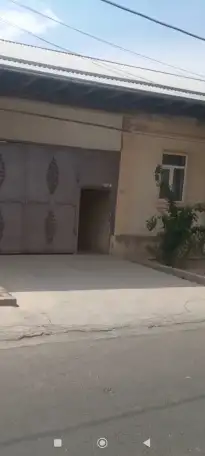 Срочно продается участка, Мирзо Улугбекский раён Лимонария, фотография 1