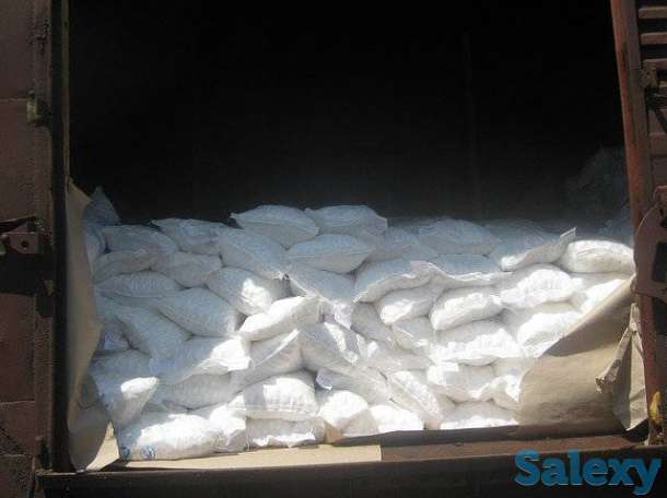 Таблетированная соль, фотография 3