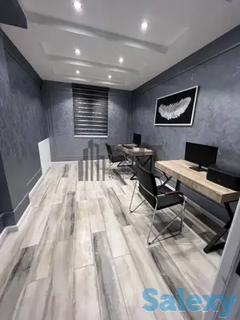 Продажа Помещения с Арендаторами!, Ц-2, фотография 3