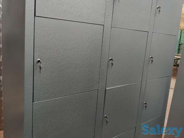 Продаю очень качественную мебель привезенную из Китая, фотография 9