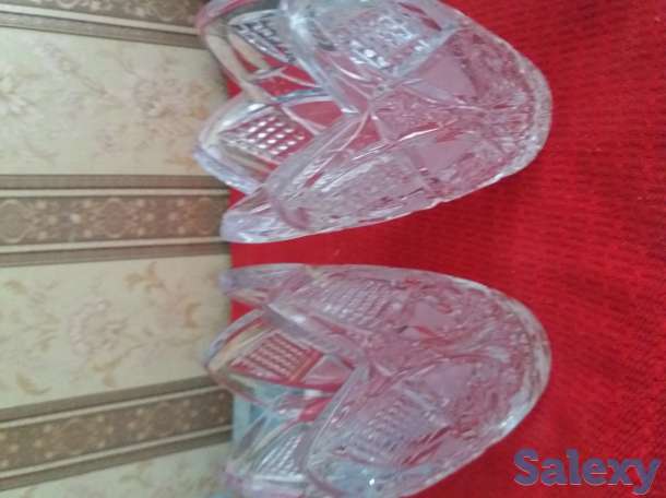 Продажа, фотография 1