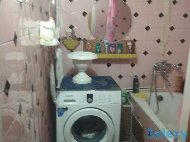 Продам, МерзоУлугбекский р, фотография 5