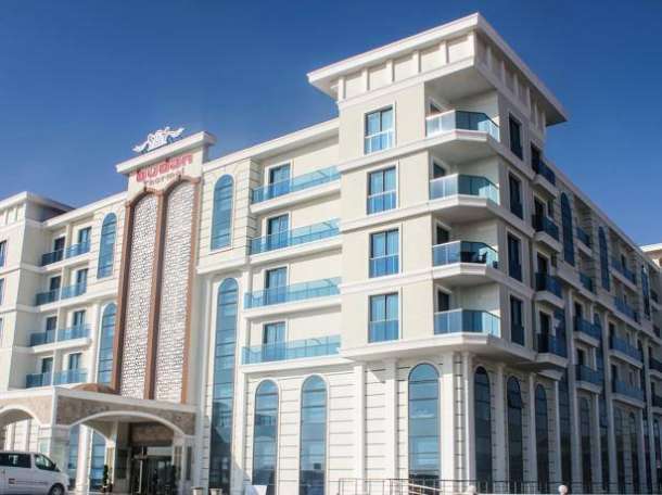 Дамы и Господа все лучшее для Вас о нас в эти прохладные зимние денечки )))), фотография 1