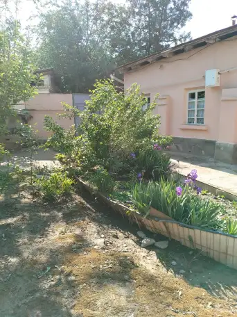 Сдам дом, Халк дустлиги 32, фотография 1