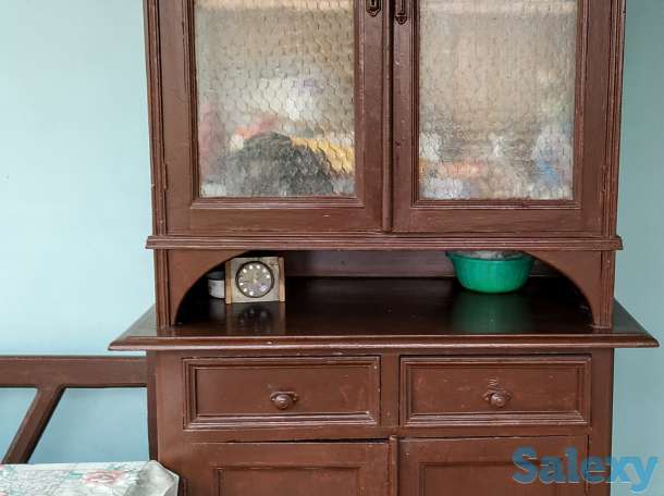 Продается мебель, фотография 10