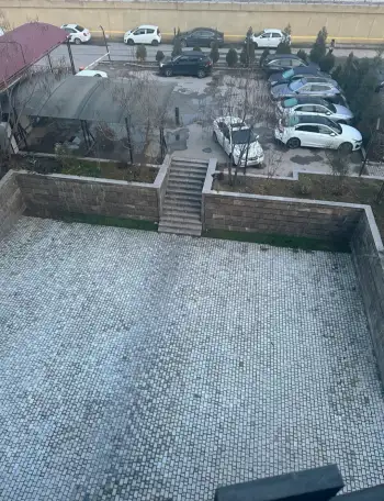 Бизнес центр 5 этажей 2120м метро Пушкинская, фотография 9