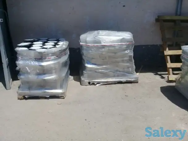 Кран шаровой also, фотография 14