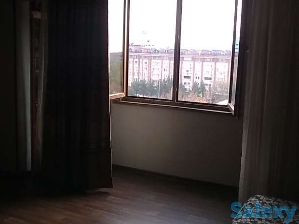 Продается 2-х комнатная квартира рядом с метро Ойбек, фотография 9