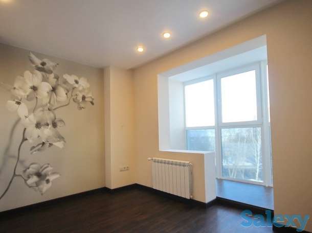 Качественный ремонт квартир домов и офисов под ключ, фотография 10