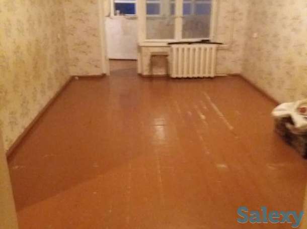 Срочно продается квартира, Кара камыш 1/2 дом 6а, фотография 4
