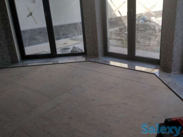 Кафельщик в Ташкенте! Укладка плитки! Гарантия качества!, фотография 8