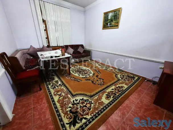 New Life, Юнусабадский р-н (Хасанбой), фотография 5