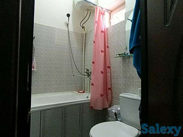 Продажа 2х комн Домика, Яшнабадский р-н, фотография 1