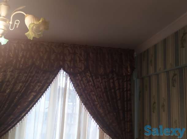 Продажа, фотография 10