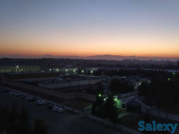 Продам 4х комнатную квартиру ж.м. Шарк (Алгоритм), фотография 1